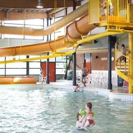 Breitner Op De Schatberg * Sevenum