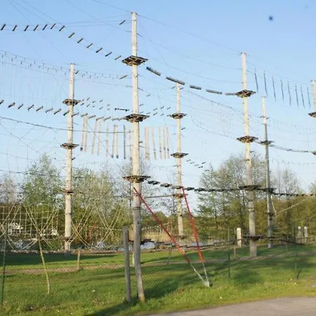 Breitner Op De Schatberg Sevenum