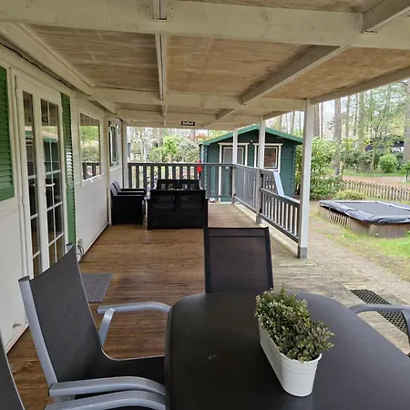 Breitner Op De Schatberg * 塞弗讷姆