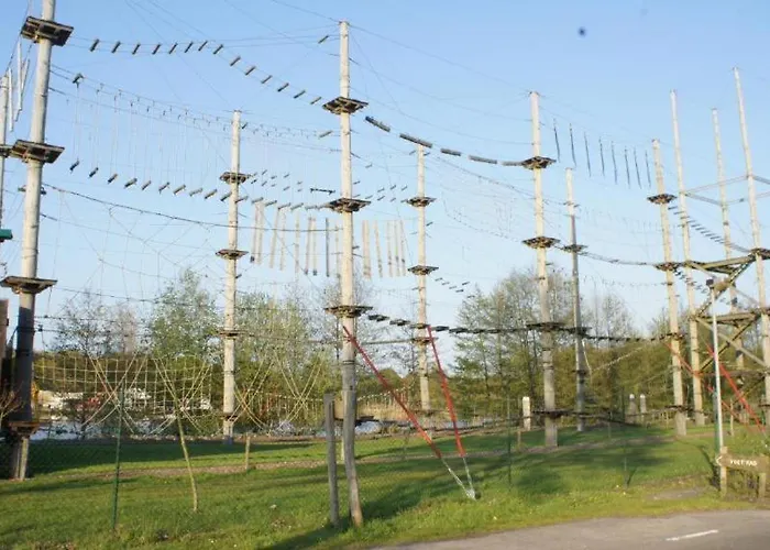 Breitner Op De Schatberg سيفينُمْ