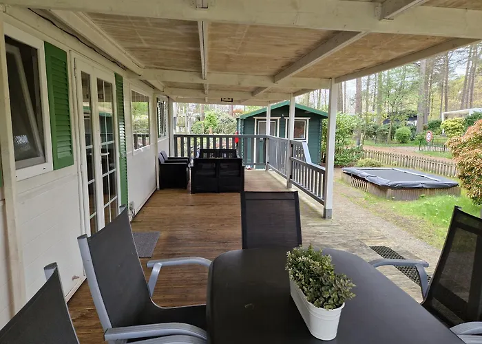 Breitner Op De Schatberg * سيفينُمْ